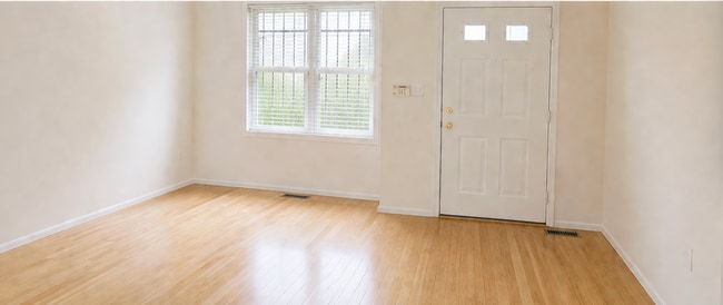 Photo - 1333 Belmont St NW
