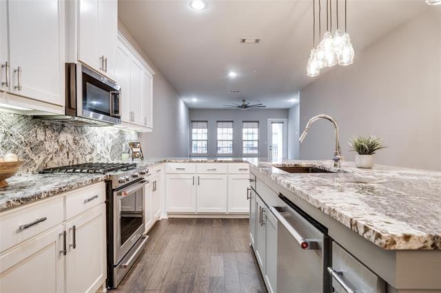 Photo - 5015 Meridian Ln Unit 2106