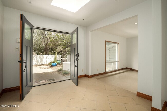 Photo - 3608 N 56th St