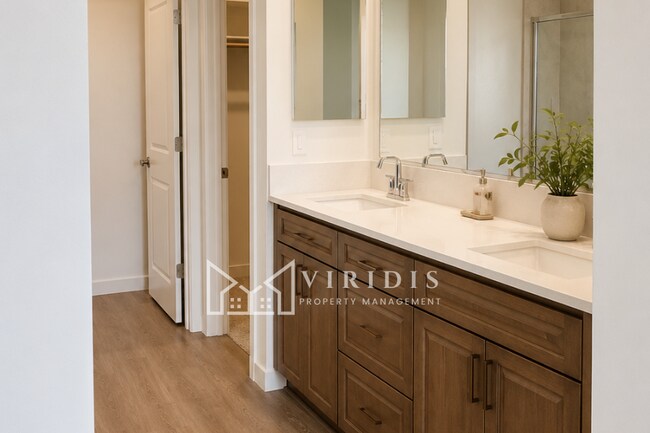 Photo - 12713 Kinnick Ct