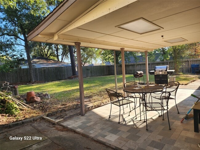 Photo - 515 Shady Glade Dr