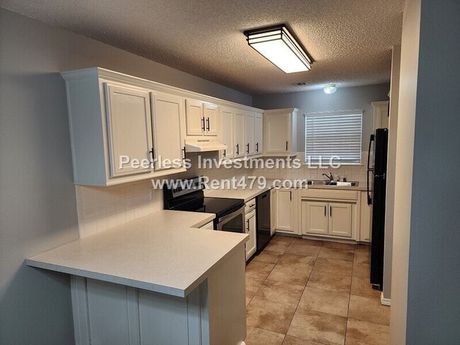 509-A Braithwaite St