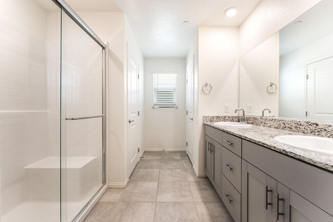 Photo - 410 Larksong Ave