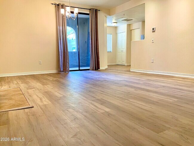 Photo - 15252 N 100th St Unit 1152
