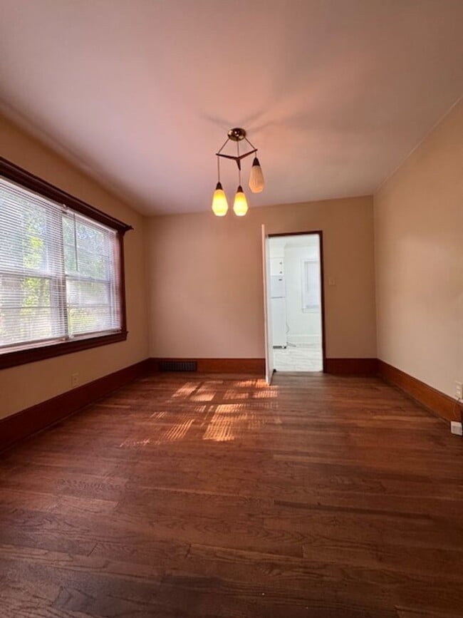 Photo - 1508 E Holly St