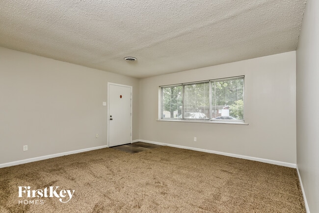 Photo - 1495 Mullanphy Ln