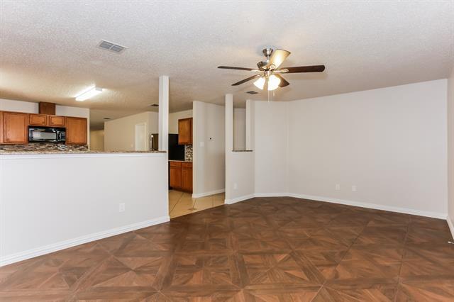 Photo - 2109 Doecrest Dr