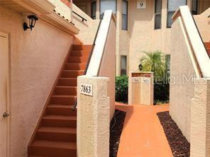 Photo - 7863 Sugar View Ct Unit 7863