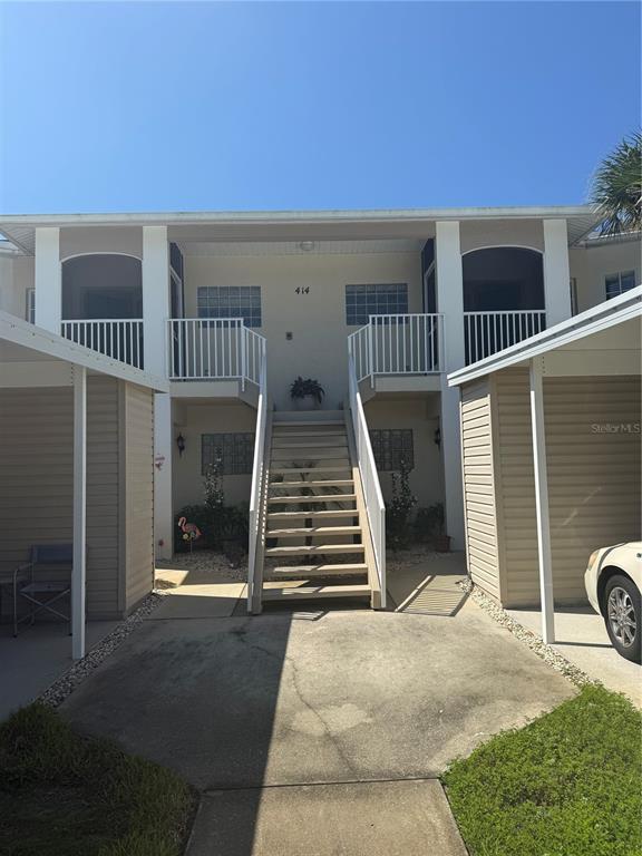 Building Photo - 414 Laurel Lake Dr Unit 203 Rental