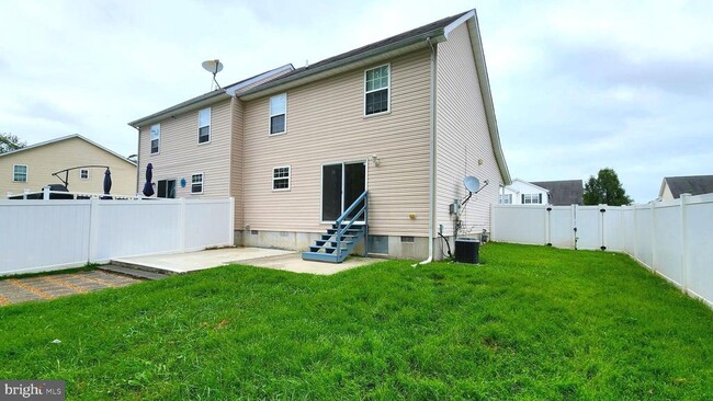 Photo - 30 Moriarty St