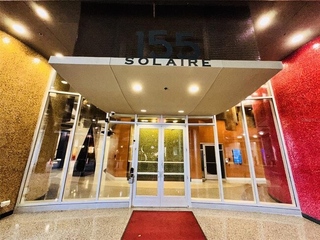 Photo - 155 S Court Ave Unit 2412