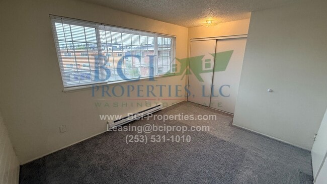 Photo - Deville Townhomes Unit Deville Townhomes-6