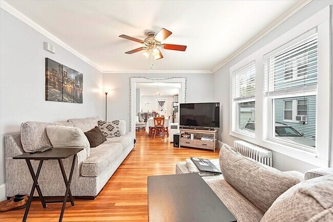 Photo - 41 Glenwood Rd Unit 1