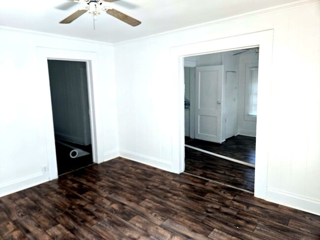 Photo - 1205 Meisenheimer St