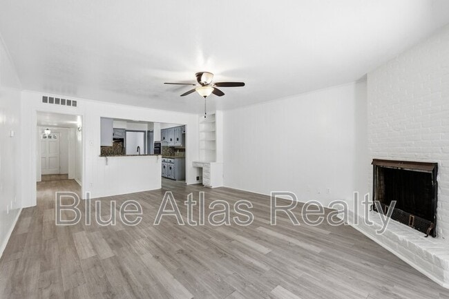 Photo - 7747 Dentcrest Dr