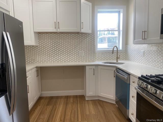 Photo - 282 S Washington St Unit B