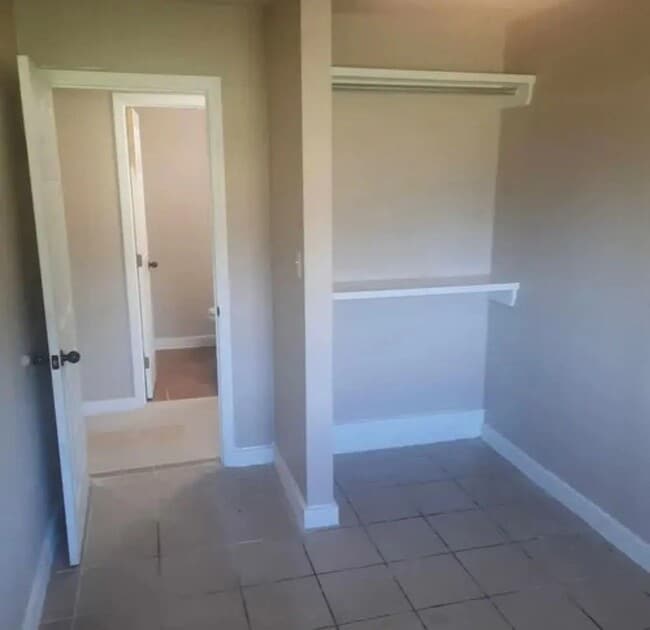 Photo - 1750 N Minneapolis St Unit 304