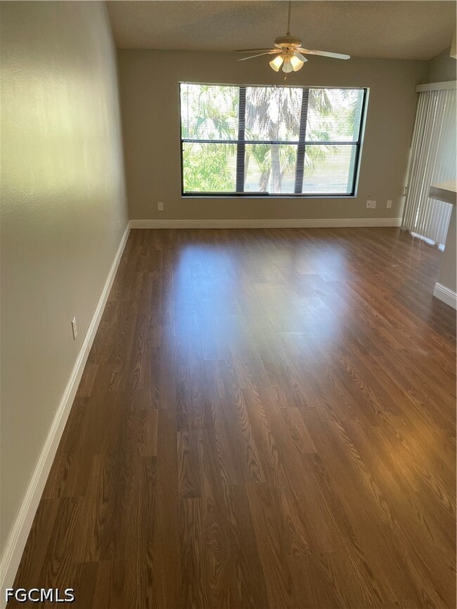 Photo - 13331 Greengate Blvd Unit 527