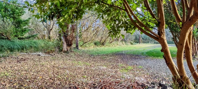 Photo - 711 N Third St