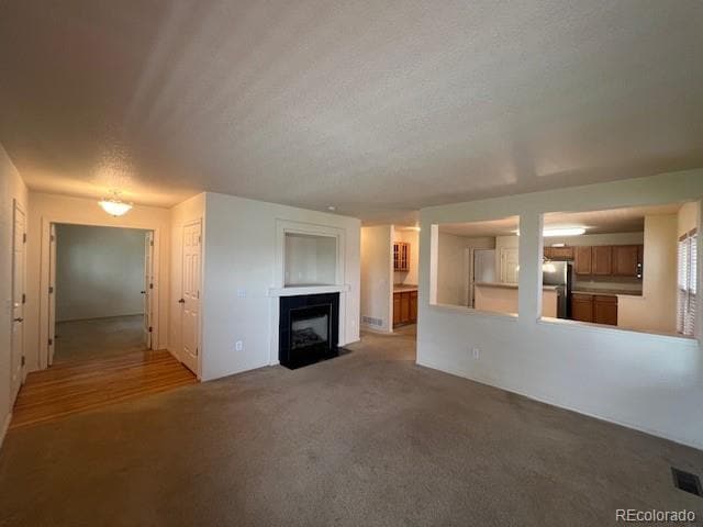 Photo - 5752 Gallantry Ln