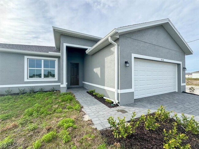 Photo - 4230 NW 32nd Ln House