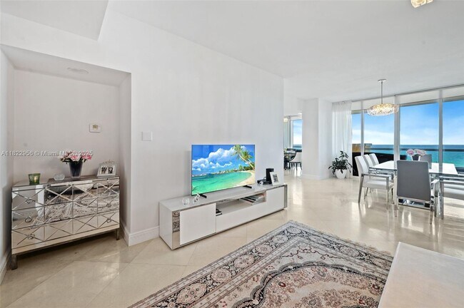 Photo - 17875 Collins Ave Condo Unit 702