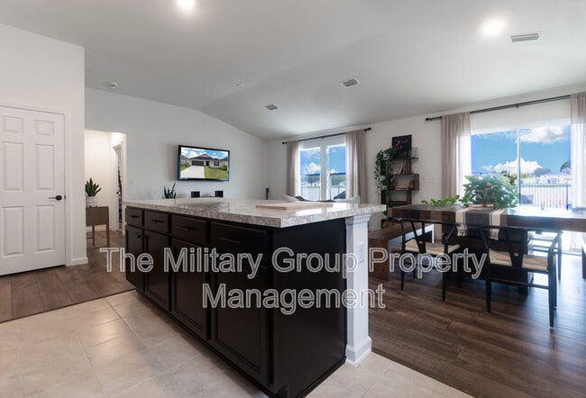 Photo - 1191 Panther Lk Pkwy