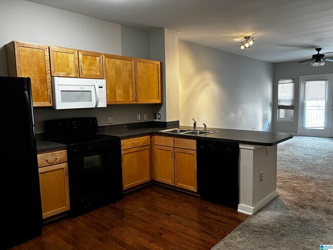 Photo - 401 20th St S Unit 212