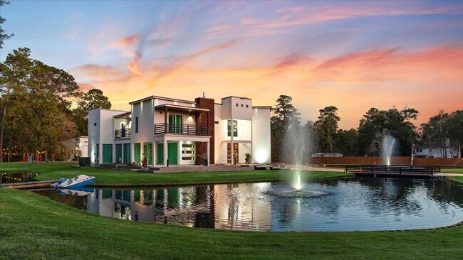 Photo - 30400 Highland Blvd