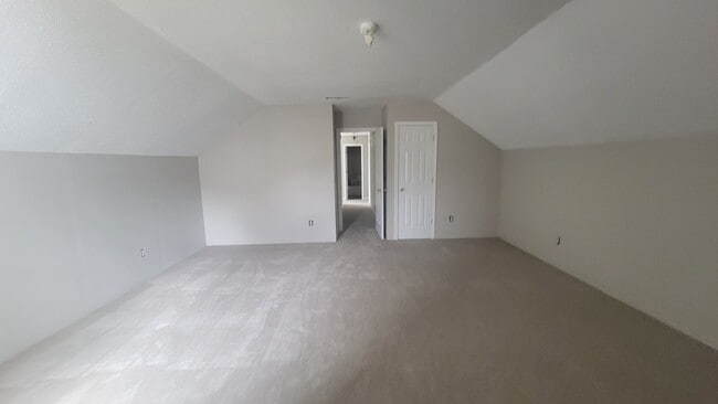 Photo - 1614 Duren Fields Way