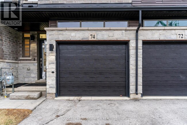 Photo - 74 Soho St