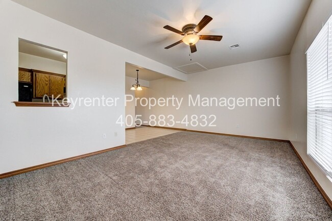 Photo - !!50 Percent off your 1st Months Rent!! Spacious 1BD/1BTH Apartment with a Private Balcony in the... Unit 1911