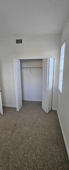 Photo - 2609 Shoma Dr