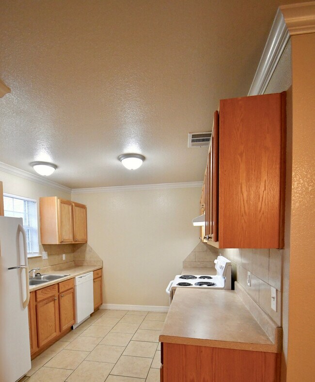 219 W. Robin Lane Apartment Unit 219 W Robin Lane, B (Formerly 2) Harker Heights, TX