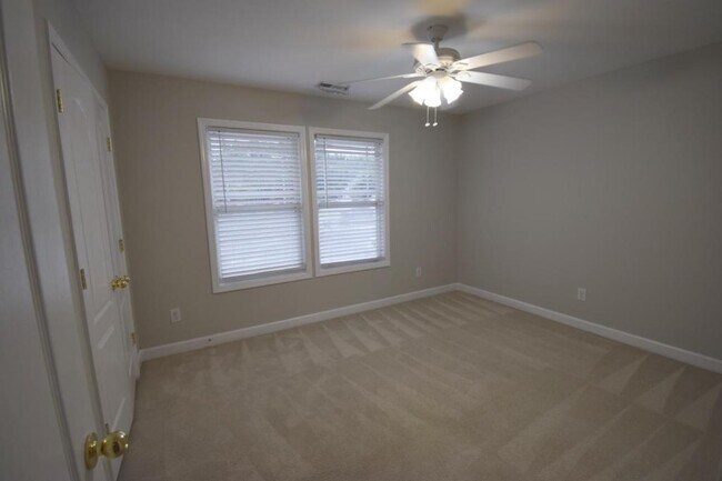 Photo - 12632 Cross Dale Rd