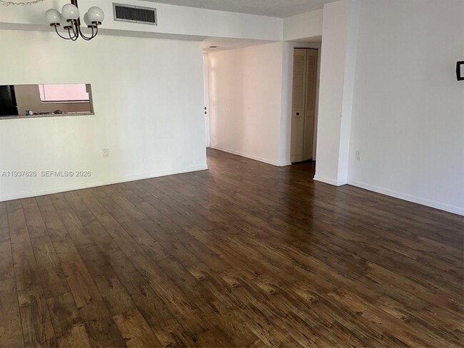 Photo - 8420 SW 133rd Avenue Rd Unit 308