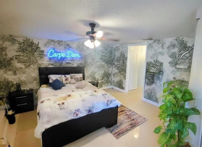 Photo - 2481 NW 56th Ave