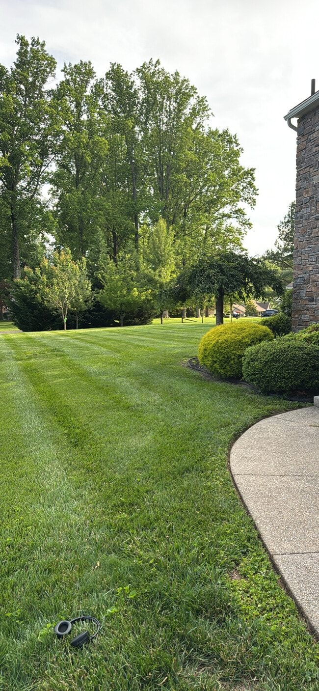Photo - 2114 Deadora Rd