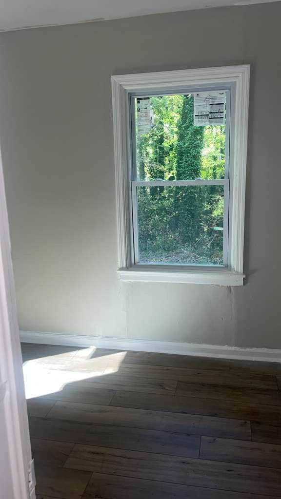 Photo - 1788 Oak Haven Dr SW