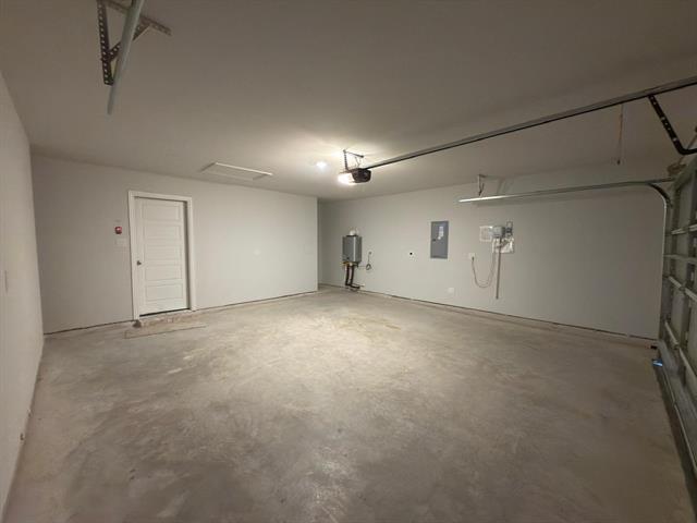 Photo - 3928 Limestone Blf Dr