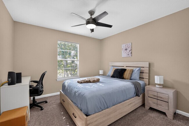 5750 N Major Dr Unit SI ID1612816P