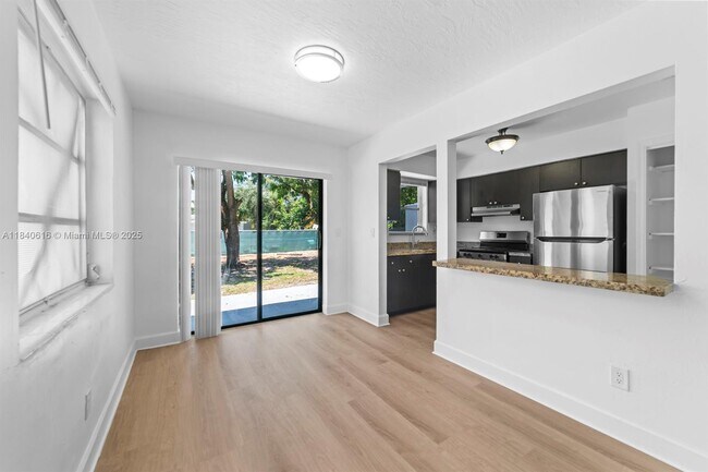 Photo - 2457 NE 183rd St Unit 2459