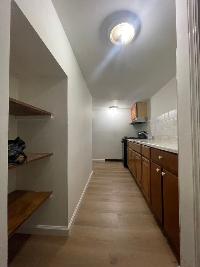 Photo - 4706 104th St Unit basement