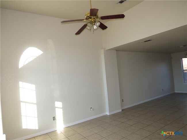 Photo - 3806 Littleleaf Ct