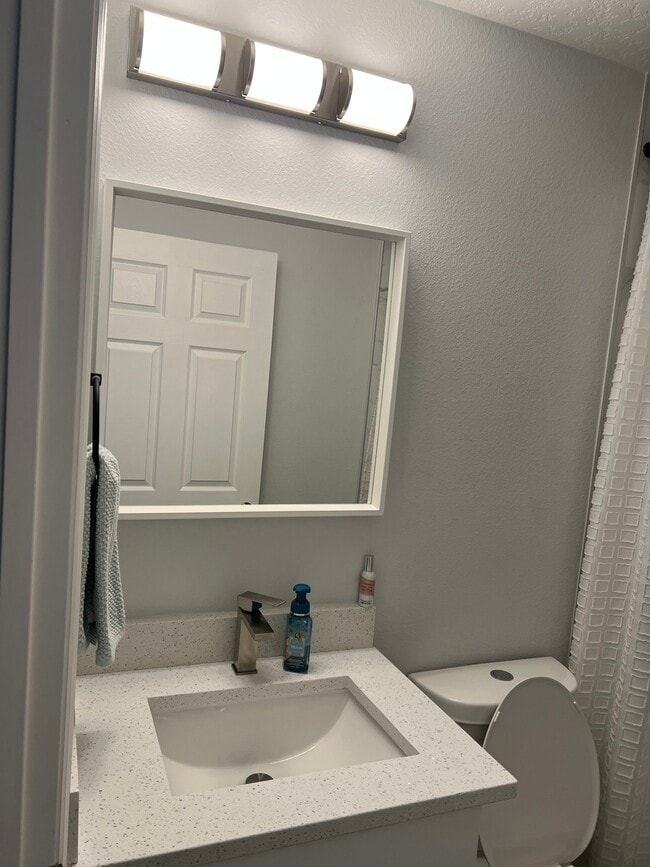 Photo - 15482 SW 10th Pl