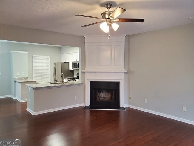 Photo - 4133 Howell Park Rd