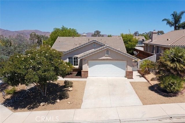 Building Photo - 27166 Lasso Way