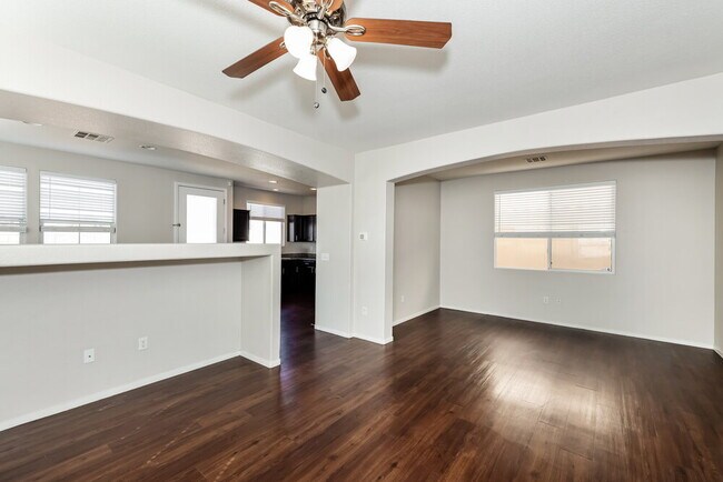 Photo - 5293 Brazelton St