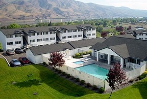 Building Photo - Westridge Rental