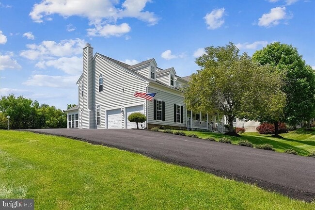 Photo - 40883 Meadow Vista Pl